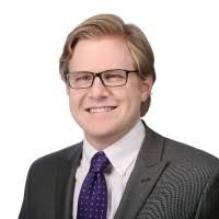 40+ "Hoefer" profiles