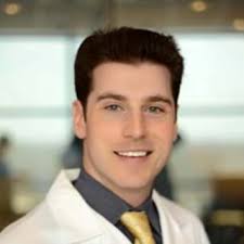 Dr. Athar Qureshi, MD