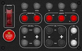Download nascar racing 2 demo for windows to experience nascar racing. Sim Dashboard Android App Sim Dashboard