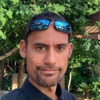 400+ "Kalani" profiles