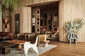 Kelly Wearstler Restaurants Bars Design Palma Hotels Design Kelly Wearstler Interiors Bar Design Restaurant