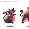 42 meilleures images du tableau hama pokemon perler. 1
