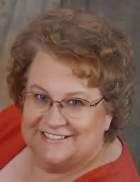 Obituary information for Susan J. Stodola