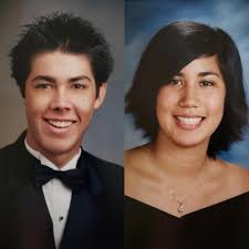 FAMILY FRIDAY: The Cisneros family had five kids matriculate through  Anaheim High School from 1973 through 1989.