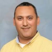 Ted Solano Email & Phone Number