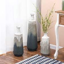 Check spelling or type a new query. Fireplace Floor Vase Wayfair