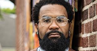 Story over a century: 'Requiem for the Massacre' releases Nov. 1