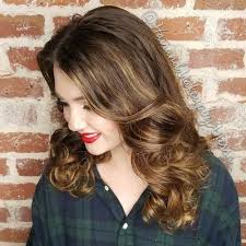 Style your prom hair in a high or low bun. 20 Easy Prom Hairstyles For 2021 You Have To See