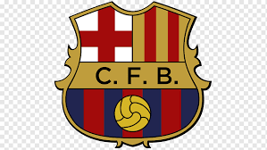 Hd wallpapers and background images. Fk Barselona Mechta Liga Futbol Liga Chempionov Uefa Parizh Sen Zhermen F S La Liga Fk Barselona Emblema Sport Logotip Png Pngwing