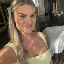 Any tips to not get too wet