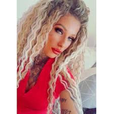 Which is preferred, belly heat or overhead heat for ball pythons?