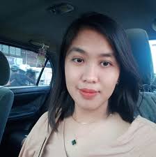 For her appearance at the 27th Taipei Film Festival, #MarisRacal was  representing Philippine cinema with her film 'Sunshine.' Styled by  @adrianneconcept in a custom @ajjavierph creation, Maris stepped onto the  red carpet