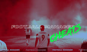 We are not associated with rolve, so please do not ask for the addition of more codes. Arsenal Codes 2020 Mejoress