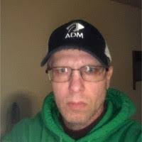 Jeffrey Slechta's Instagram, Twitter & Facebook