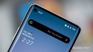 Oneplus mobile phones price list in india. Oneplus 8 Buyer S Guide Everything You Need To Know Android Authority