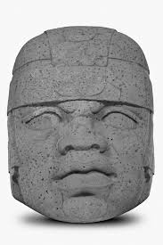 Making Blackness Mexican, 1810–1940s (Part I)