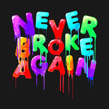 Nba youngboy youngboy never broke again 462739 hd. Check Out This Awesome Never Broke Again Young Boy Design On Teepublic Tree Wallpaper Iphone Rapper Wallpaper Iphone Swag Wallpaper