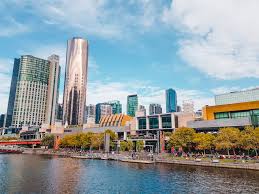 Here you can find single men and women who are looking for love! The 10 Best Indoor Activities In Melbourne Australia