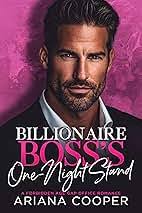 Amazon.in: The Stand