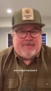 Eric Stonestreet Taylor Swift