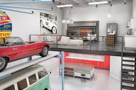 Check spelling or type a new query. Wheel Base Garage Condos Premium Garage Condos In Sarasota