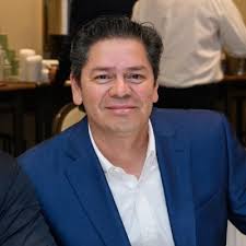 team #sales #leadership