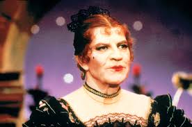 Victor/Victoria (1982)