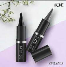 THE ONE: Kajal Eye Liner Make... - Oriflame SPO, La Patronne | Facebook