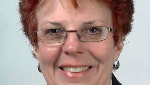 Laverdure named ESASD acting superintendent