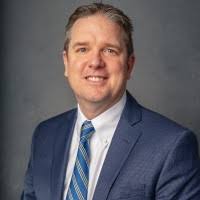 Lesley Guzman Email & Phone Number