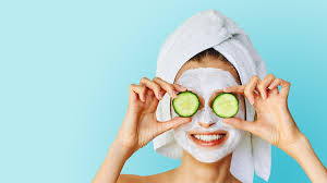 Nous découvrons de plus en plus de techniques esthétiques pour embellir le visage et faire de petites. 13 Recettes De Masques Pour Son Visage