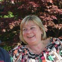 Sally Hester (hester3011)