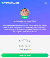 Maybe you would like to learn more about one of these? How To Make Money Chatting Online Premium Chat