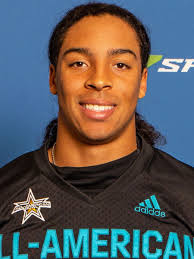 2019 Top Special Teams Recruits