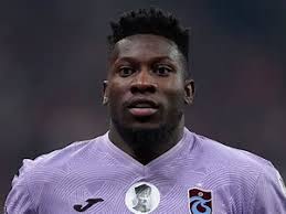 Zaak Natalia Grace: vader krijgt woede-uitbarsting na hereniging met  geadopteerde dochter