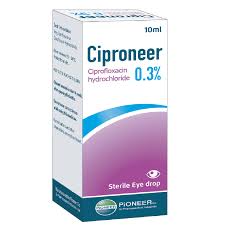 With rare drop multi, it doesn't matter what platform streamers are on. ØªÙˆØ¨ 5 Ø§ÙØ¶Ù„ Ù‚Ø·Ø±Ø© Ù„Ø¹Ù„Ø§Ø¬ Ø­Ø³Ø§Ø³ÙŠØ© Ø§Ù„Ø¹ÙŠÙ† Ø§ÙØ¶Ù„