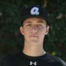 University of California, Berkeley (California) Men's Baseball Recruiting &  Scholarship Information