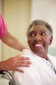 Survive. Connect. Rebuild.