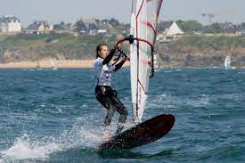 Lise vidal sickness.lise vidal cancer. V1epwaimiey99m