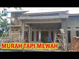45 desain dan model taman minimalis depan rumah modern. 46 Tiang Teras Tampak Depan Rumah Model Dak Teras Rumah Minimalis Modern Png Konstruksi Sipil