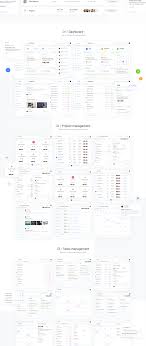 Pin On Web Admin