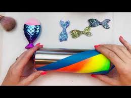 Untuk tiket masuk rp 15 000 wahana bom2 car 1 coin rp 15rb balon air 10rb untuk mainan kereta goyang 5rp 1 dll coin plyaground ayunan dan pasir2 an geratis smoga infonya bermanfaat. 14 31 Mb Neon Opal Rainbow Tumbler Tutorial Download Lagu Mp3 Gratis Mp3 Dragon