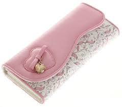 Best wallet for men in india manufactured by tommy hilfiger provides quality and sense of style and class for its owner. 25 Latest And Beautiful Wallets For Ladies In India Styles At Life