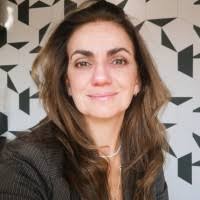 200+ "Concha Sanchez" profiles