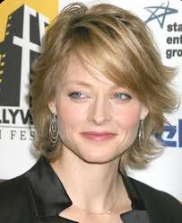 Happy Birthday Jodie Foster 11/19/1962