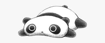 We did not find results for: Kawaii Panda Coloring Pages Hd Png Download Kindpng