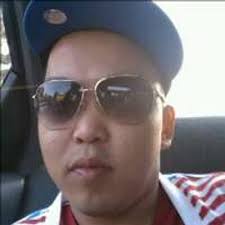 Adrian Capellan (@KingAdrianGreat)