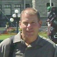 40+ "Melchior" profiles