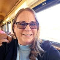 100+ "Means" profiles