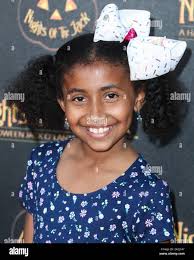 Jack billington hi-res stock photography and images